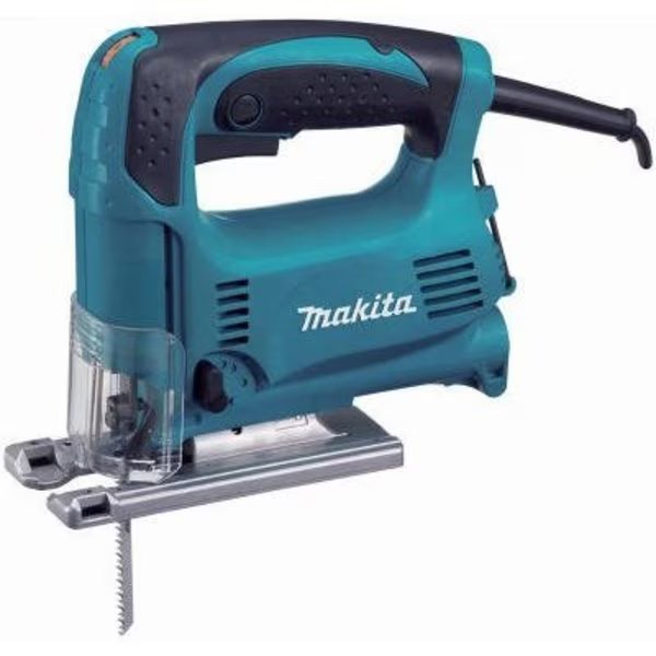 39A Top Handle Jig Saw, Makita, Mfr#: 4329K